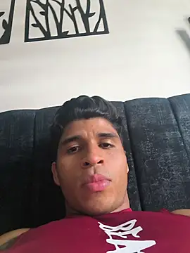 Apolotherock online show from 03/15/26, 08:16