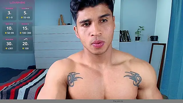 Apolotherock online show from 11/05/25, 10:13