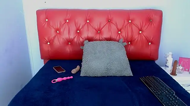 Madyyfox online show from 11/15/25, 05:06