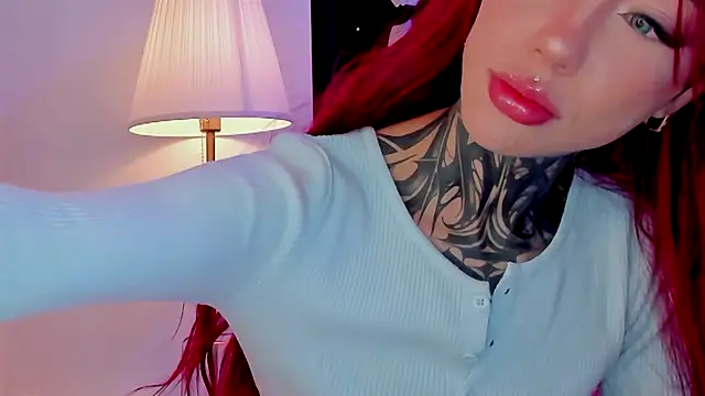 Snapshot of Dani_Valen chatting on 11/20/25, 12:22 Dani Valen online show from 11/20/25, 12:22