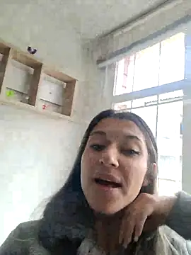Snapshot of Isabella_Varella chatting on 03/08/25, 02:40 Isabella Varella online show from 03/08/25, 02:40