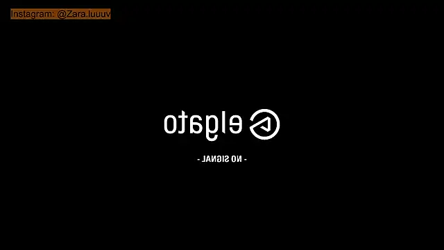 ZaraLuuv online show from 09/15/25, 04:29