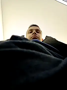 Snapshot of connor_steel2 chatting on 03/12/25, 12:36 connor steel2 online show from 03/12/25, 12:36