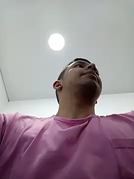 Snapshot of connor_steel2 chatting on 03/17/25, 12:57 connor steel2 online show from 03/17/25, 12:57