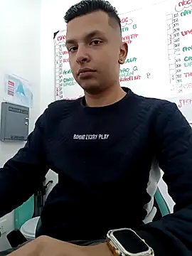 Snapshot of connor_steel2 chatting on 03/08/25, 02:51 connor steel2 online show from 03/08/25, 02:51