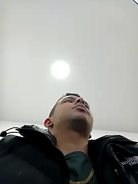 Snapshot of connor_steel2 chatting on 03/19/25, 03:08 connor steel2 online show from 03/19/25, 03:08