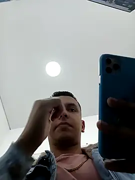 Snapshot of connor_steel2 chatting on 03/11/25, 03:34 connor steel2 online show from 03/11/25, 03:34