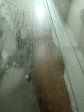 Snapshot of connor_steel2 chatting on 03/12/25, 01:03 connor steel2 online show from 03/12/25, 01:03