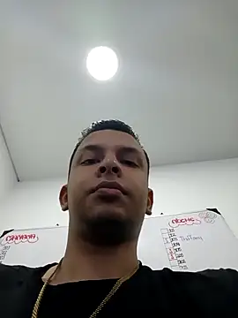 Snapshot of connor_steel2 chatting on 03/22/25, 12:25 connor steel2 online show from 03/22/25, 12:25