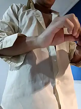 Snapshot of connor_steel2 chatting on 03/15/25, 12:58 connor steel2 online show from 03/15/25, 12:58