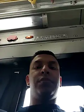 Snapshot of connor_steel2 chatting on 03/08/25, 07:53 connor steel2 online show from 03/08/25, 07:53