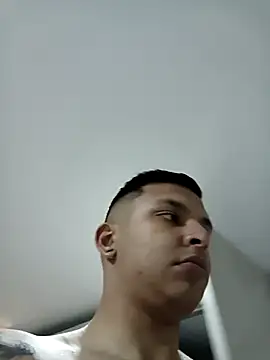 Snapshot of connor_steel2 chatting on 03/07/25, 01:09 connor steel2 online show from 03/07/25, 01:09