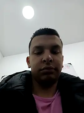 Snapshot of connor_steel2 chatting on 03/14/25, 03:25 connor steel2 online show from 03/14/25, 03:25