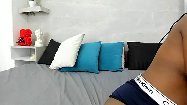 Liz ortega30 online show from 03/11/26, 11:59