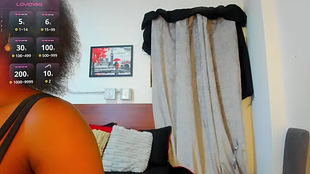 Liz ortega30 online show from 04/14/26, 12:10