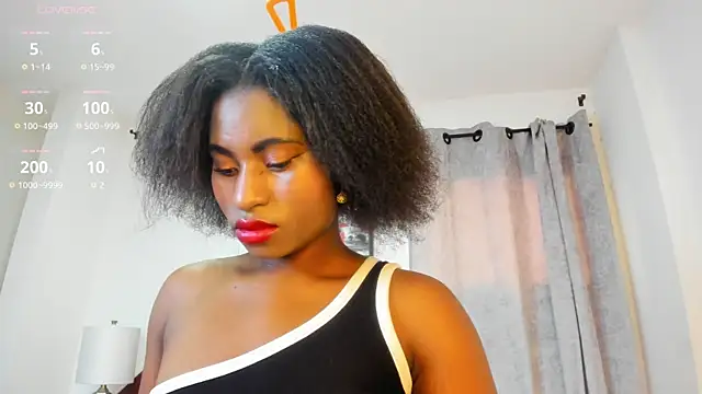 Liz ortega30 online show from 04/04/26, 12:01