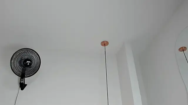 Liz ortega30 online show from 03/20/26, 11:55