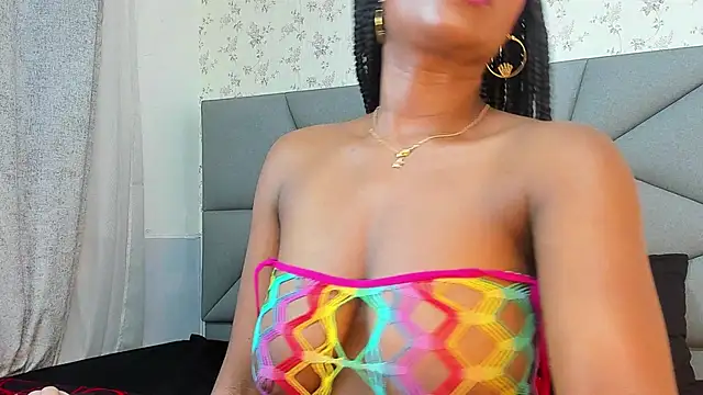 Liz ortega30 online show from 10/24/25, 07:24