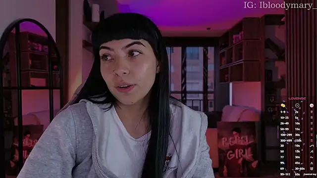 Snapshot of Saraa_Desiree chatting on 06/09/26, 10:44 Saraa Desiree online show from 06/09/26, 10:44