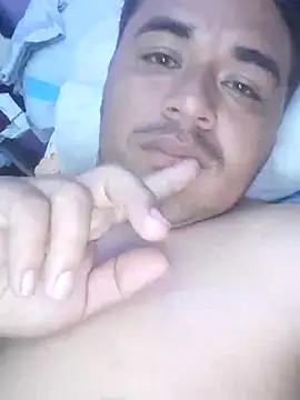 Snapshot of candy_-_king chatting on 03/04/25, 10:49 candy - king online show from 03/04/25, 10:49