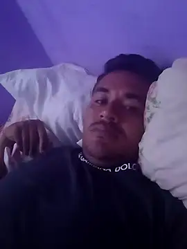 Snapshot of candy_-_king chatting on 02/01/26, 09:13 candy - king online show from 02/01/26, 09:13