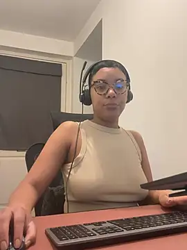 Melia Rayne online show from 02/03/26, 10:53