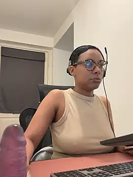 Melia Rayne online show from 02/26/26, 10:37