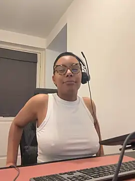 Melia Rayne online show from 03/02/26, 11:50