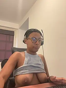 Melia Rayne online show from 06/29/26, 09:49