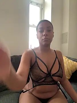 Melia Rayne online show from 11/29/25, 10:37