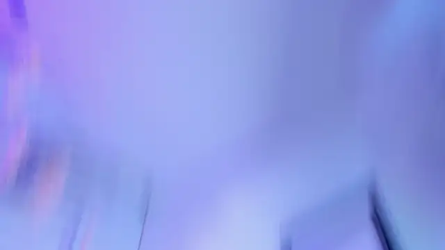 Chanel milff  online show from 03/03/26, 12:34