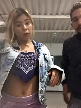  YOUMODELFAVORITE online show from 03/16/25, 05:36