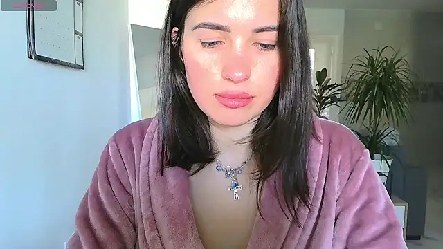 Snapshot of neferutt chatting on 02/24/26, 11:33 neferutt online show from 02/24/26, 11:33