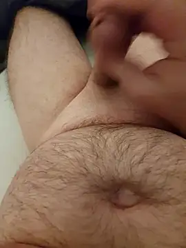 Littleshyguy online show from 12/16/25, 05:11