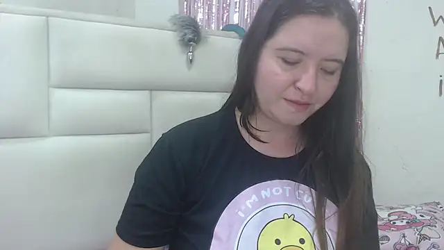 abbydirtys online show from 11/30/25, 06:36