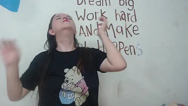 abbydirtys online show from 03/02/26, 09:44