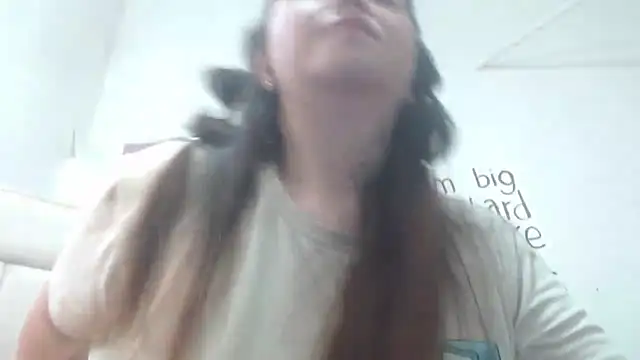 abbydirtys online show from 10/26/25, 05:24