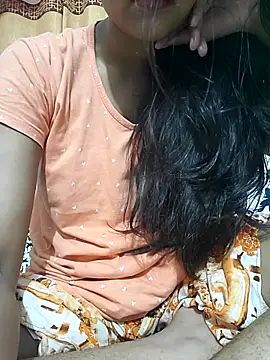 Snapshot of sexy-trisha1 chatting on 10/17/25, 03:36 sexy-trisha1 online show from 10/17/25, 03:36