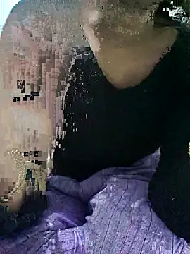 sexy-trisha1 online show from 01/08/26, 02:12