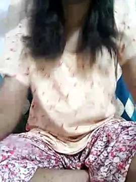 sexy-trisha1 online show from 12/14/25, 06:35