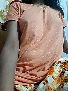 sexy-trisha1 online show from 11/04/25, 05:06