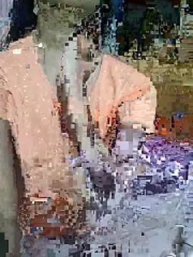sexy-trisha1 online show from 11/15/25, 04:11
