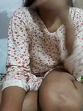 sexy-trisha1 online show from 12/16/25, 06:12