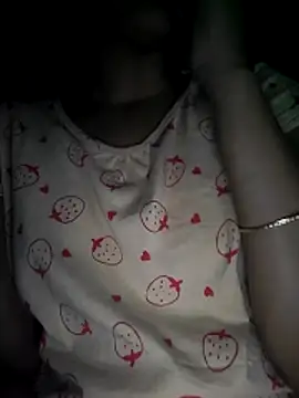 sexy-trisha1 online show from 12/21/25, 08:09