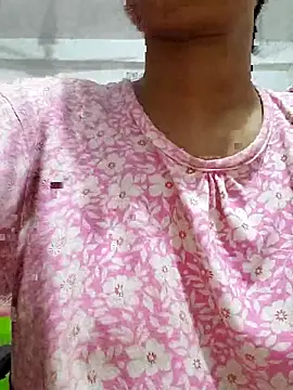 sexy-trisha1 online show from 03/27/26, 10:00