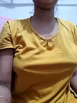 sexy-trisha1 online show from 03/28/26, 11:28