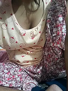 sexy-trisha1 online show from 11/12/25, 05:06