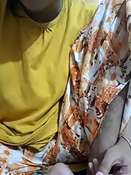 sexy-trisha1 online show from 11/14/25, 05:16