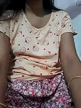 sexy-trisha1 online show from 11/11/25, 12:00