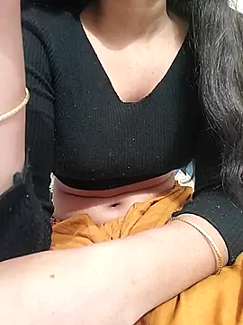 sexy-trisha1 online show from 01/11/26, 07:32